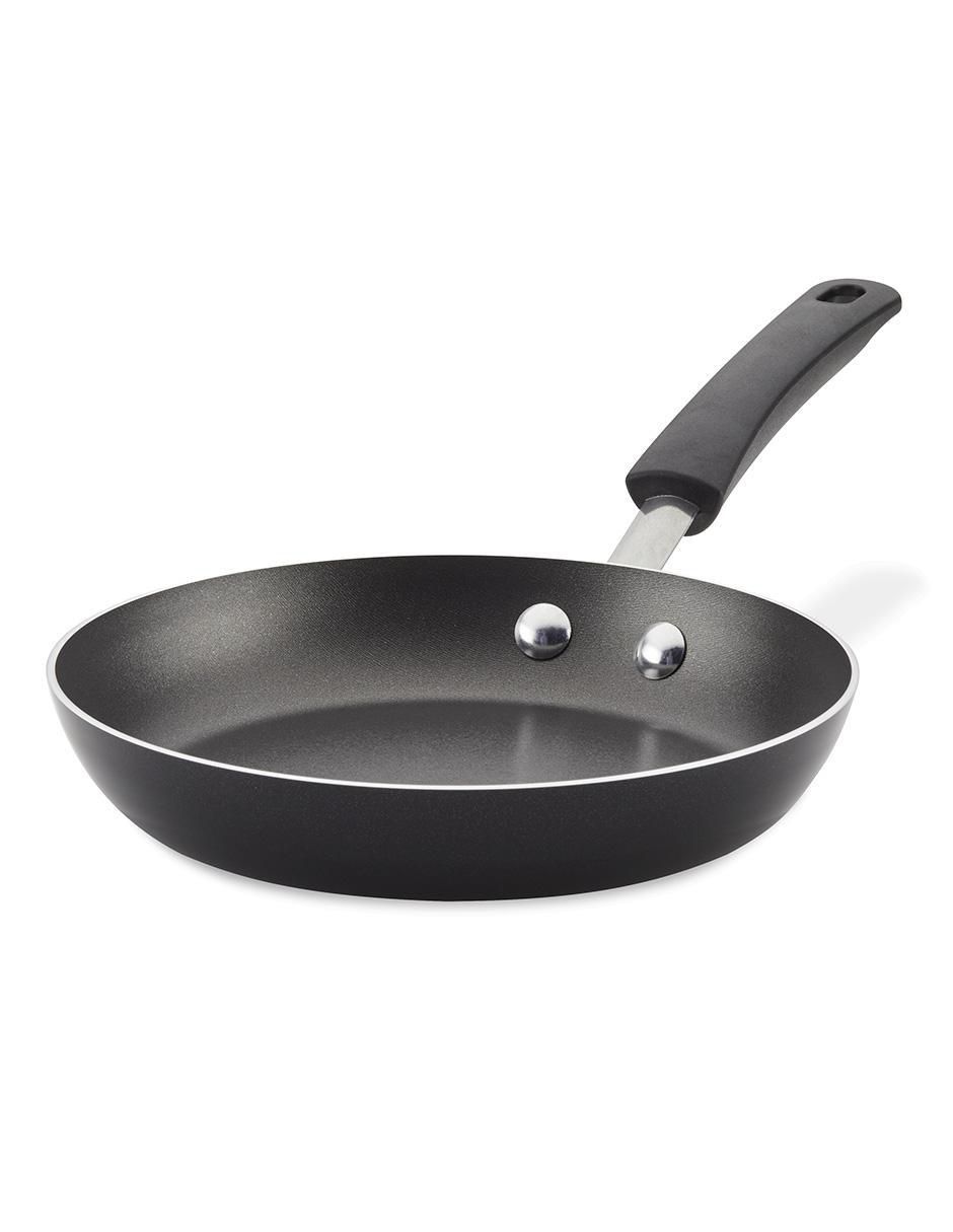 Sartén Easy Clean de aluminio