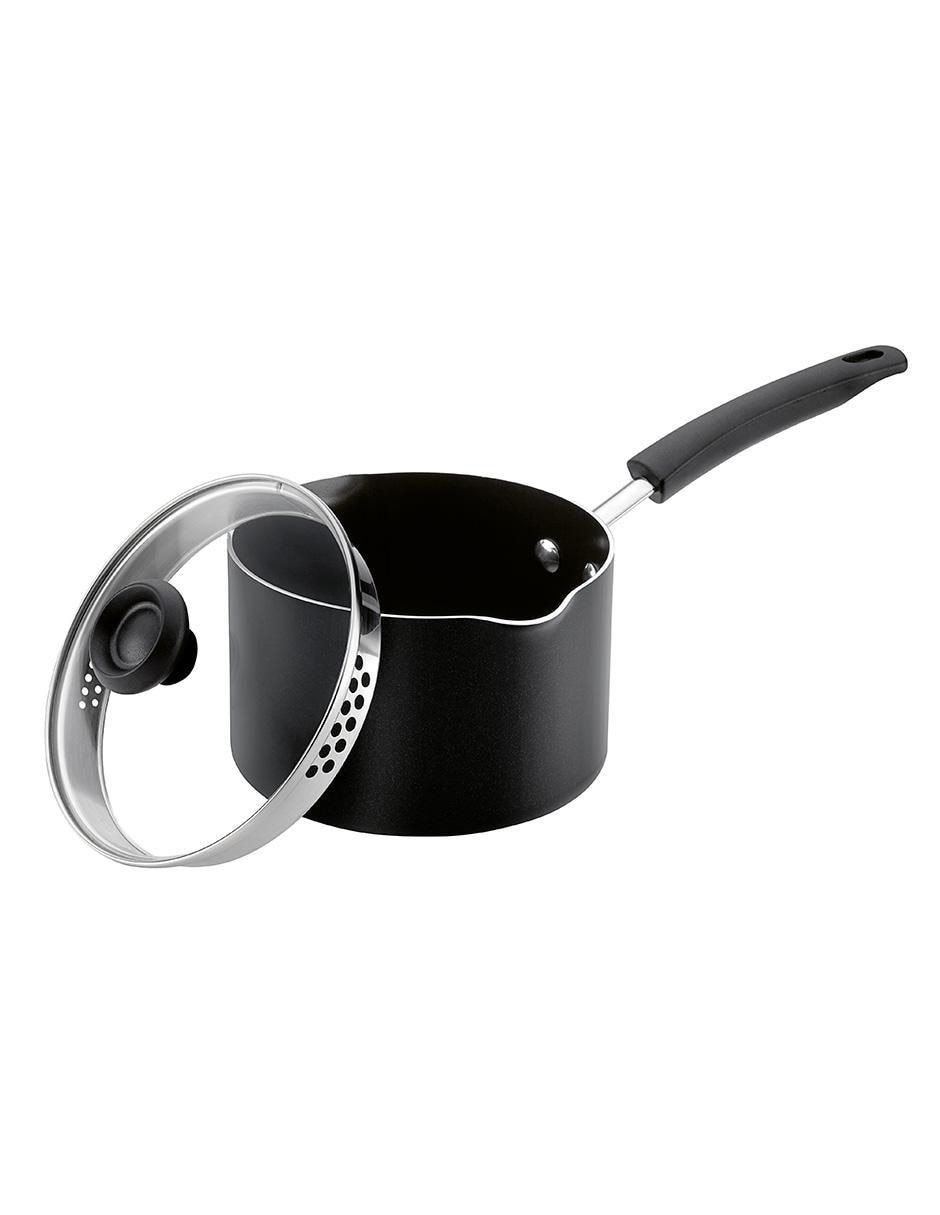 Olla Easy Clean 2