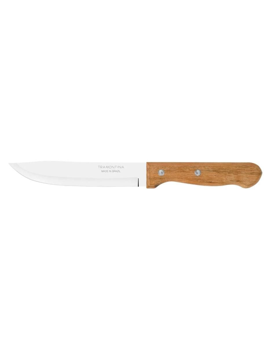 Set de cuchillos utilitario  14 piezas 5