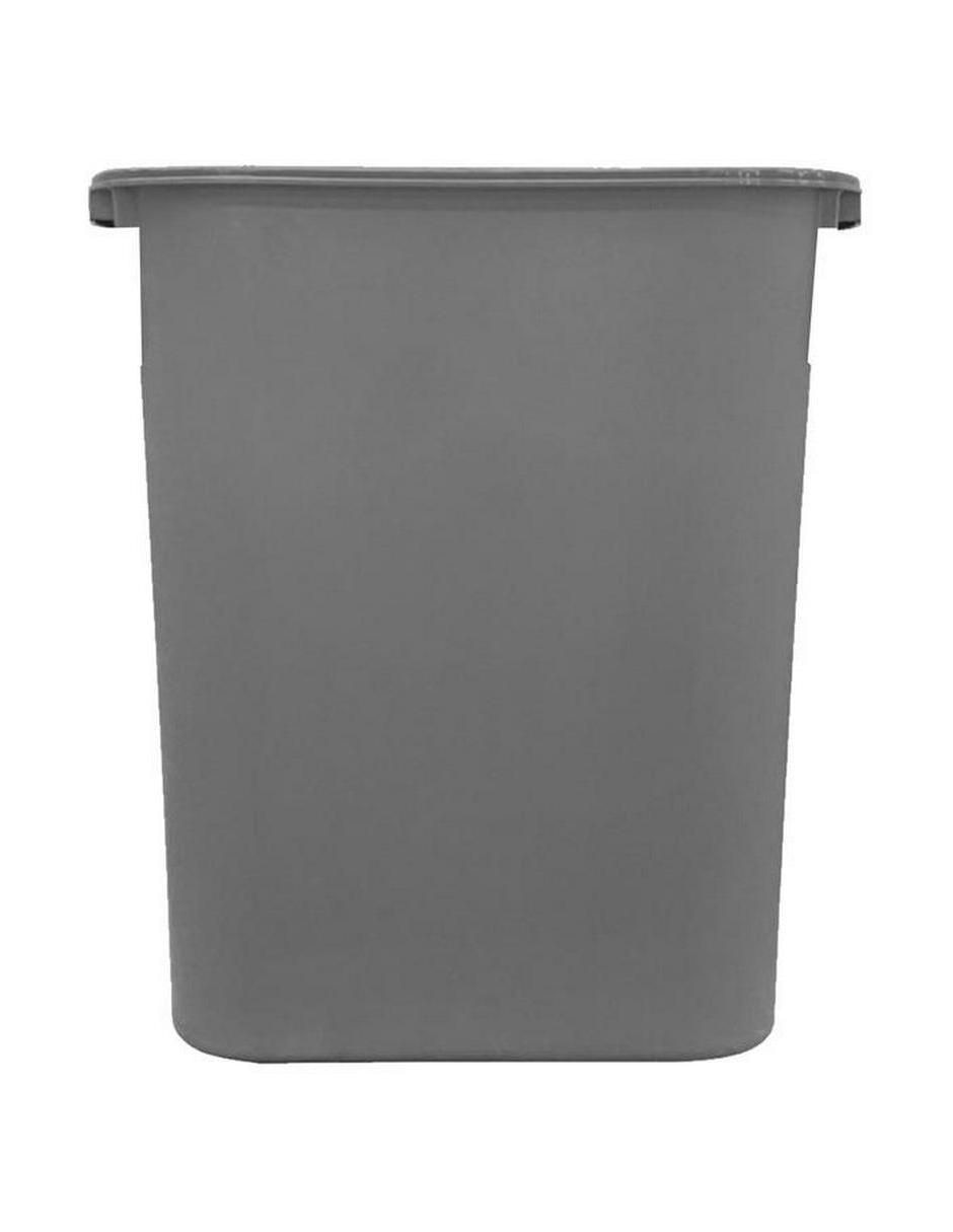 Bote de basura 2