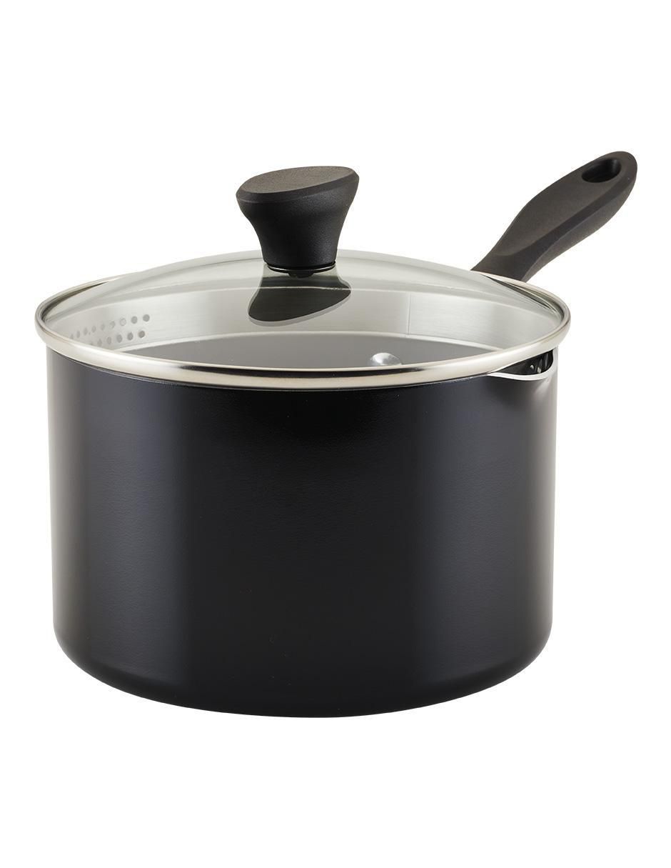 Olla Reliance Pro