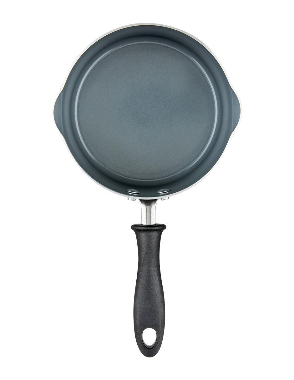 Olla Reliance Pro 2