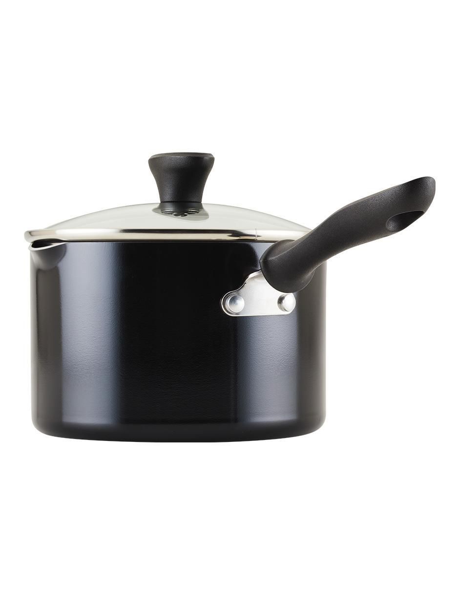 Olla Reliance Pro 4