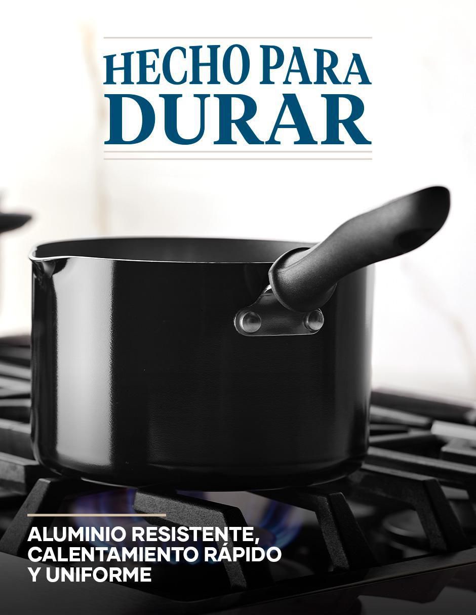 Olla Reliance Pro 8