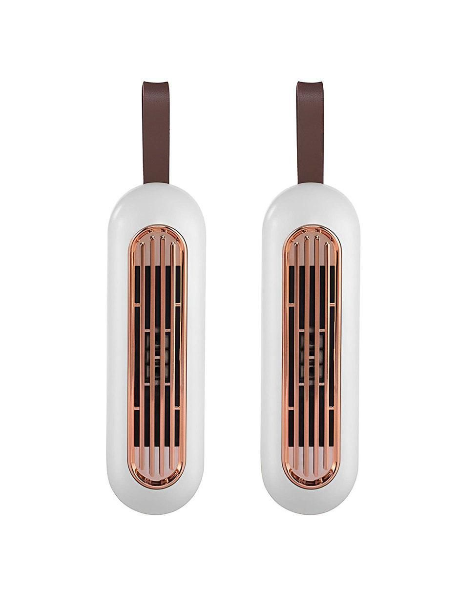 Removedor de olores de 50 ml