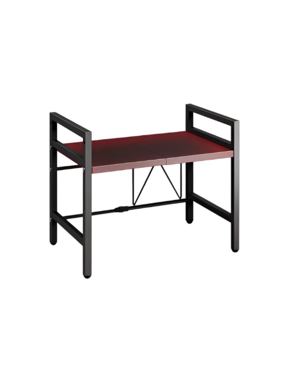 Estante de acero XTLLAR586