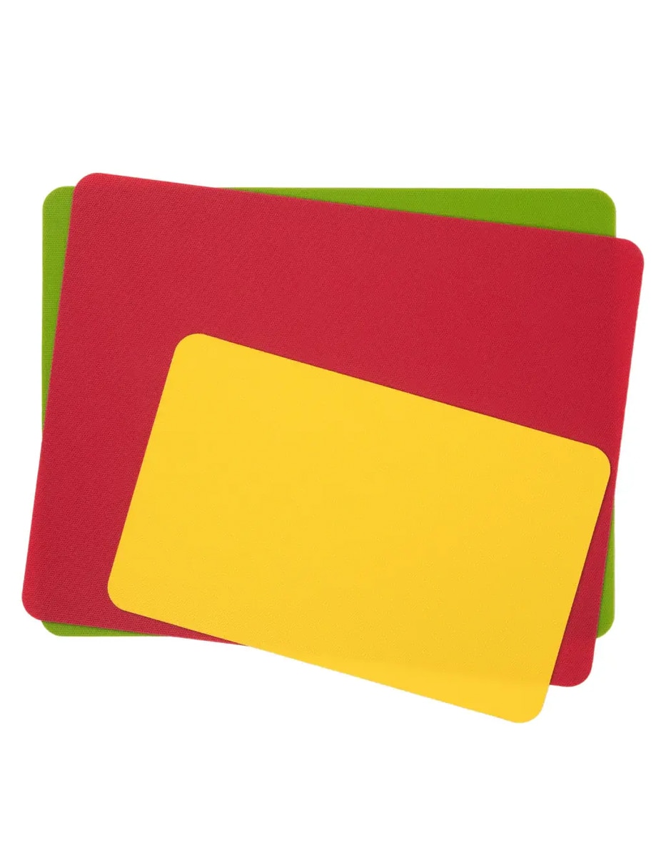 Set tabla para picar Prep Solutions