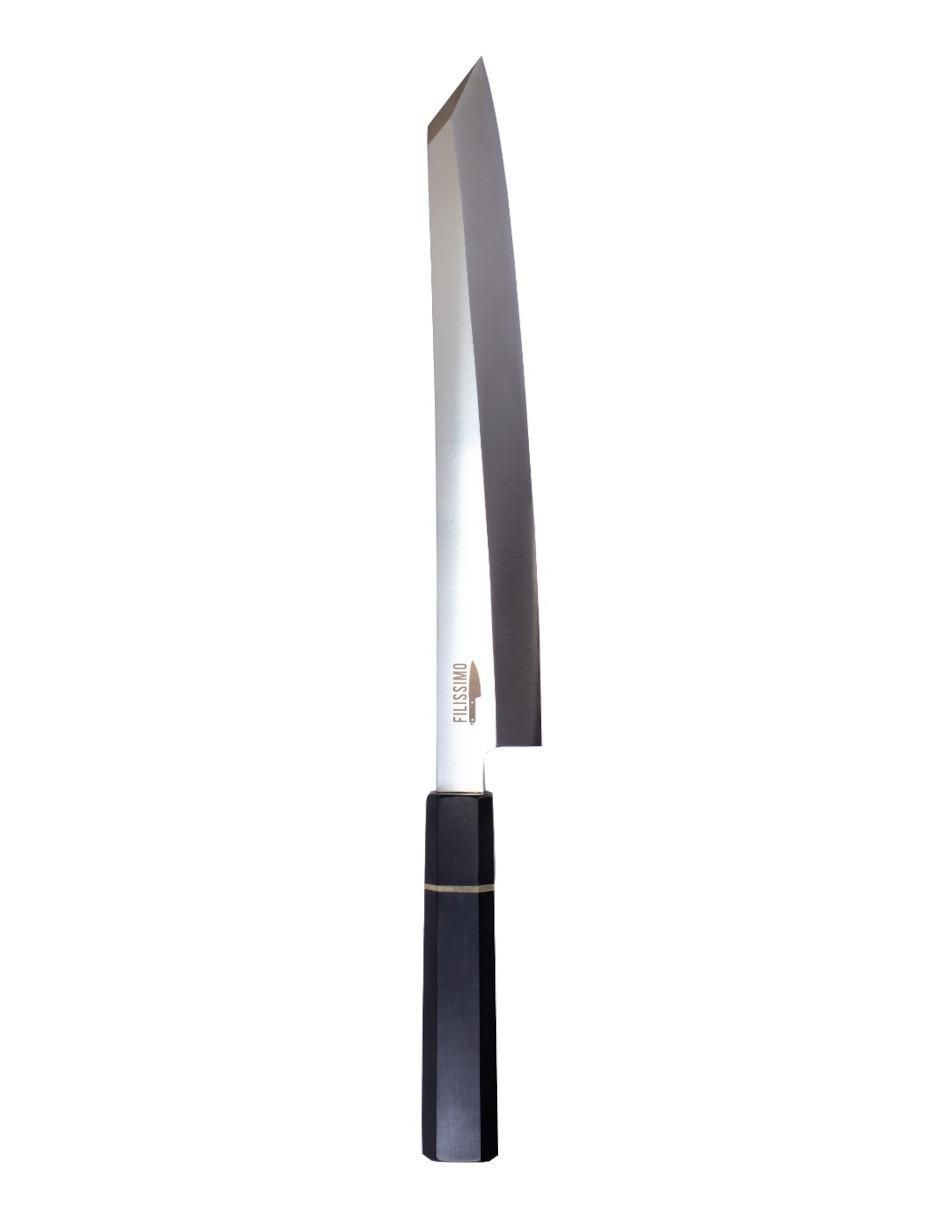 Cuchillo utilitario