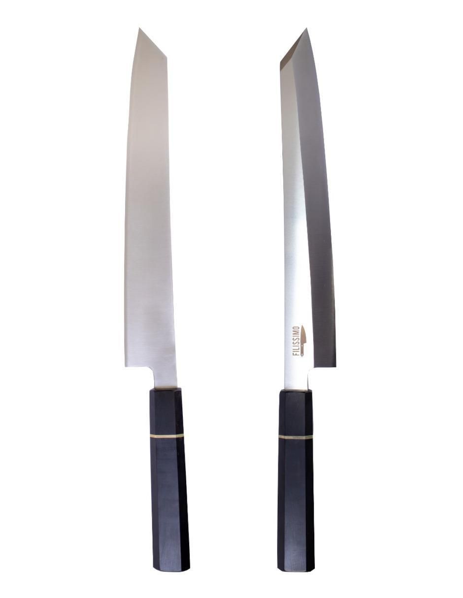 Cuchillo utilitario 3