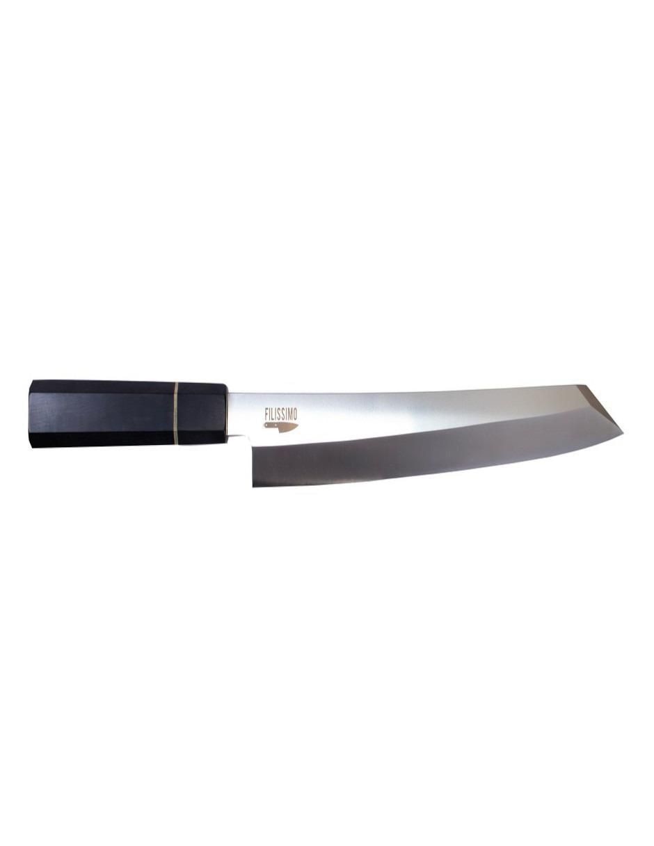 Cuchillo utilitario 4
