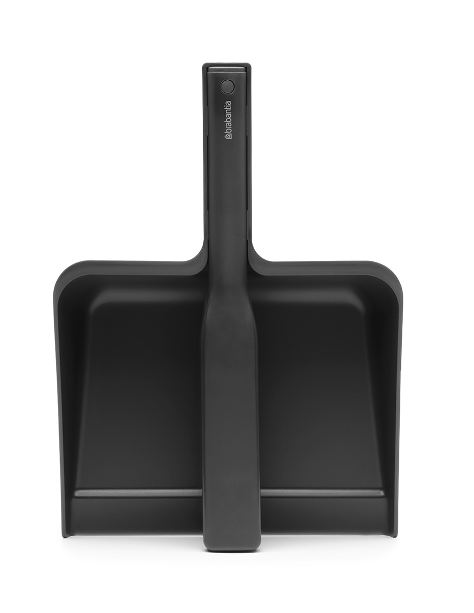 Recogedor con cepillo Sinkside 4