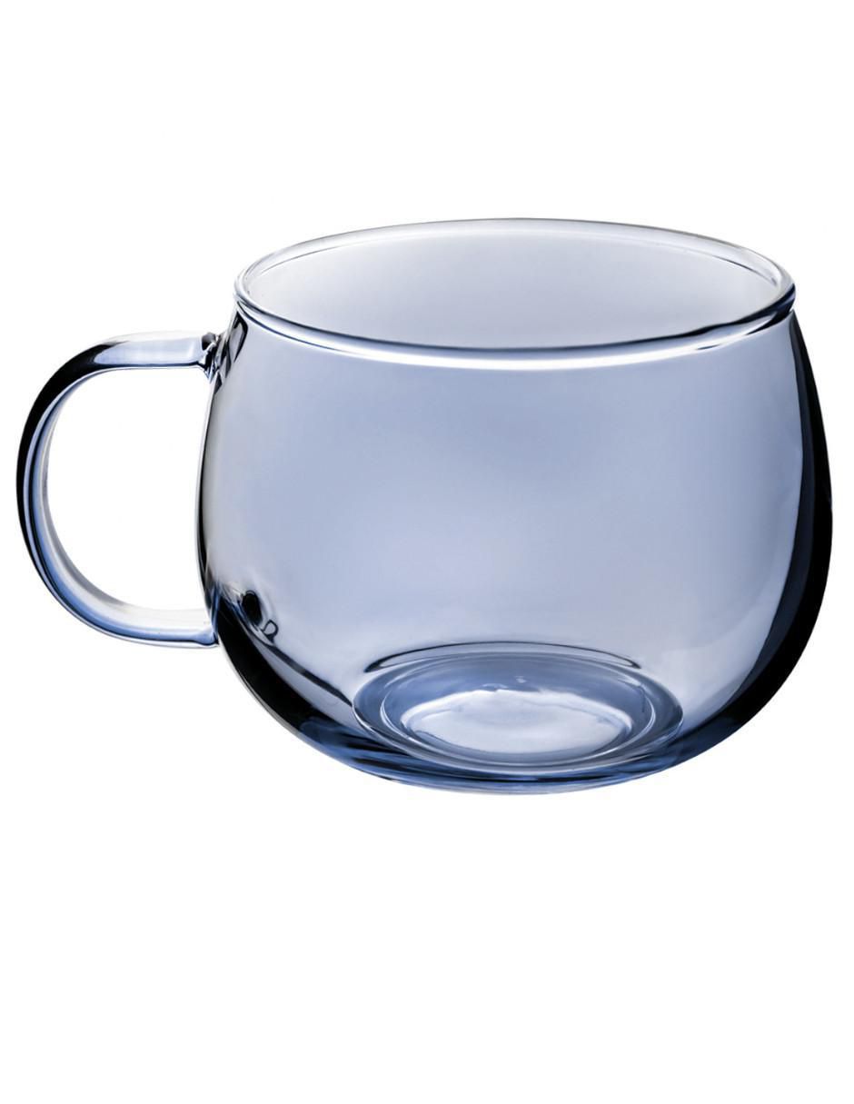 Set de tazas té 6 piezas 2