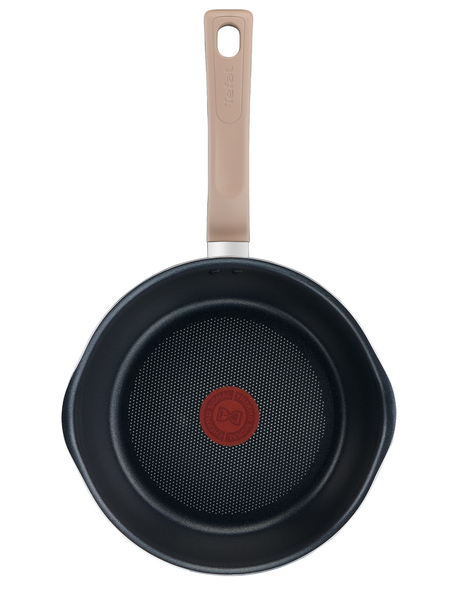 Olla One Pick Pot Pan 3