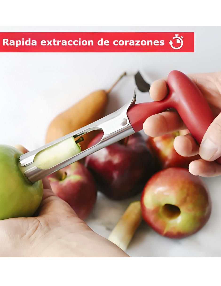 Descorazonador 2