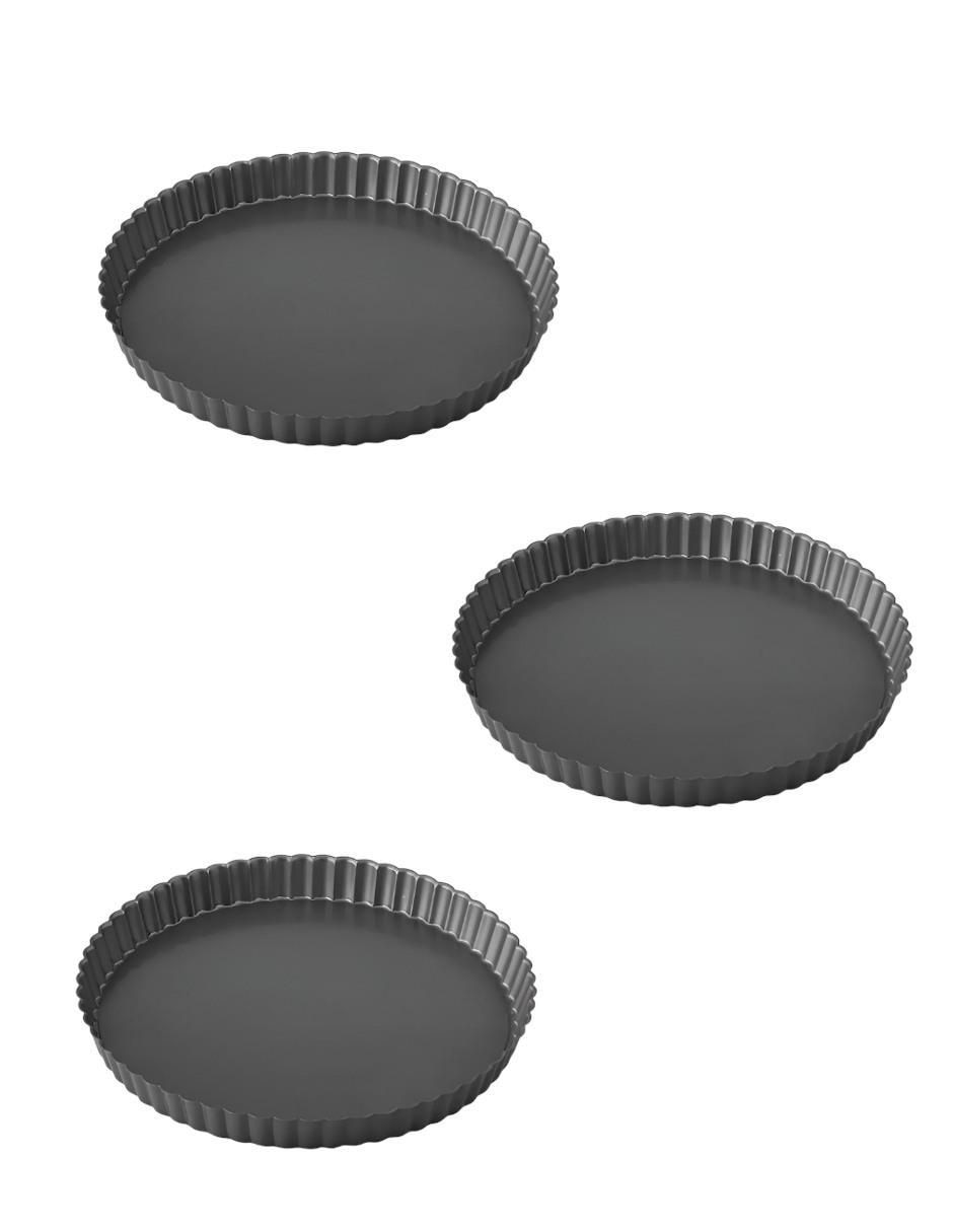 Molde tarta XTLLAR765