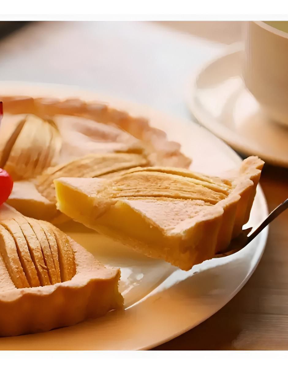 Molde tarta XTLLAR765 2