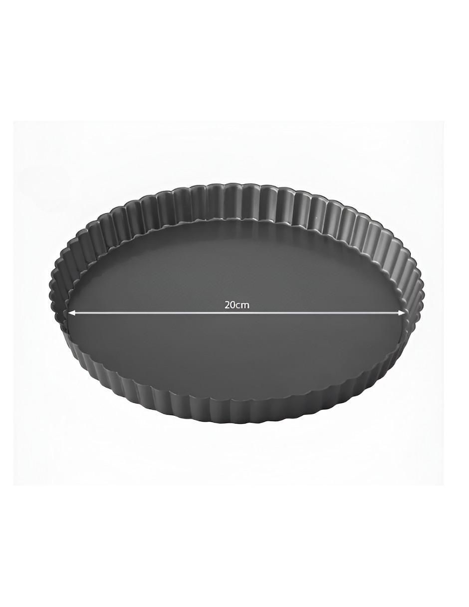 Molde tarta XTLLAR765 4