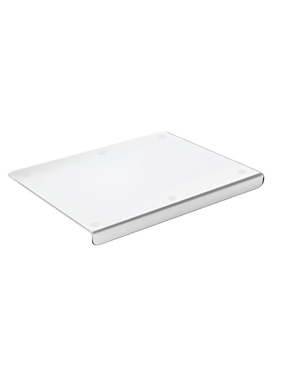 Tabla para picar