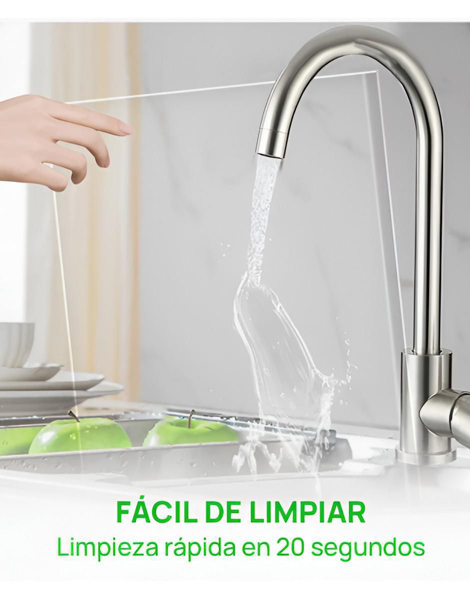Tabla para picar 2