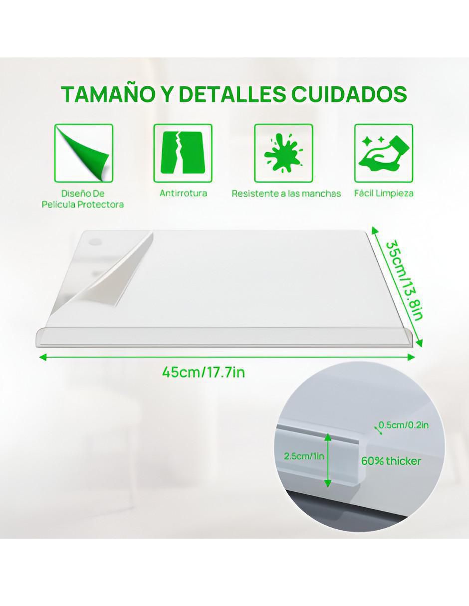 Tabla para picar 4