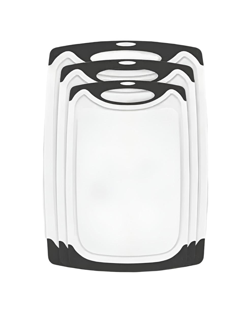 Set tabla para picar