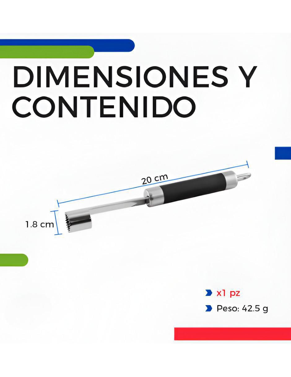 Descorazonador 4