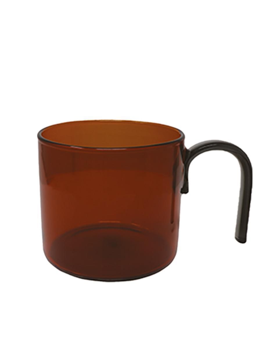 "taza/set de tazas/taza con difusor" té ideen no aplica 280 ml 4 piezas "piezas"