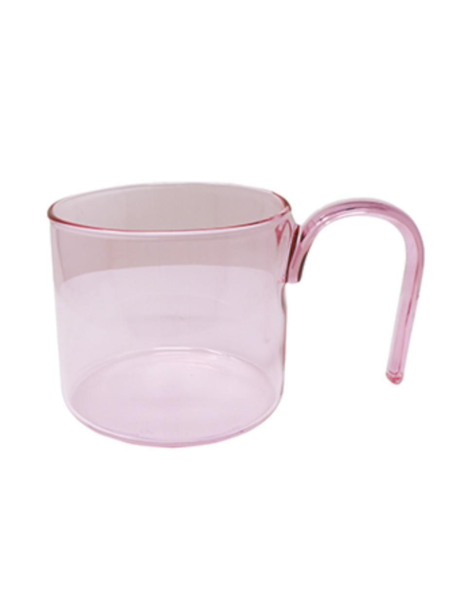 "taza/set de tazas/taza con difusor" té ideen no aplica 280 ml 4 piezas "piezas"