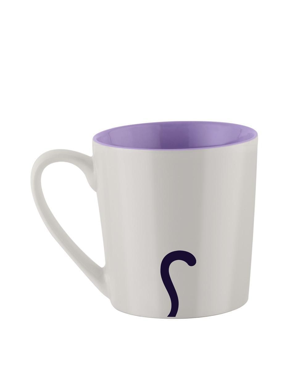 Taza térmica pets cat 8