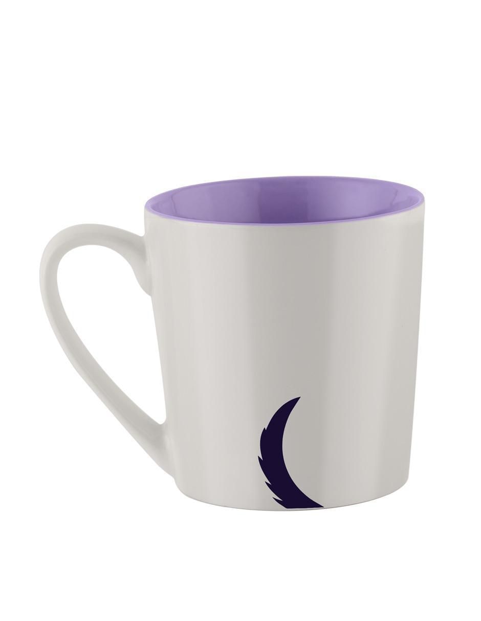 Taza térmica pets dog 10