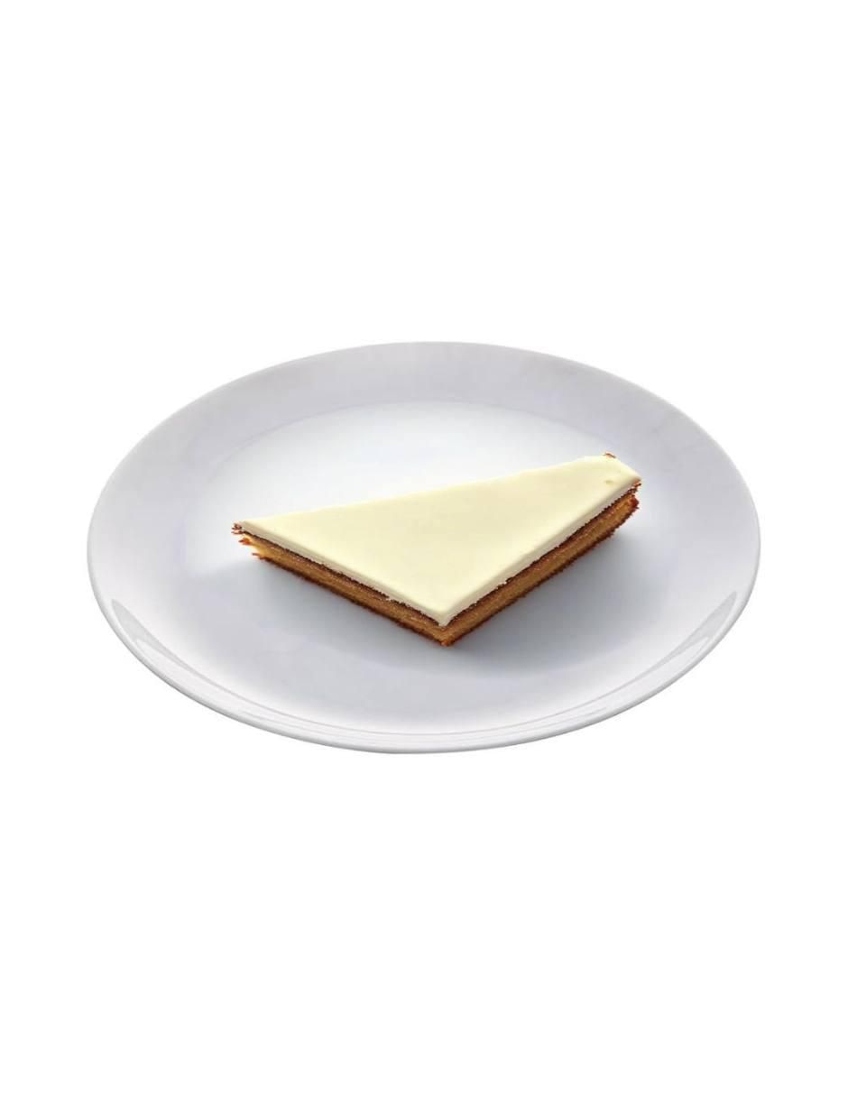 Plato postre Diwali de vidrio 4 piezas 3