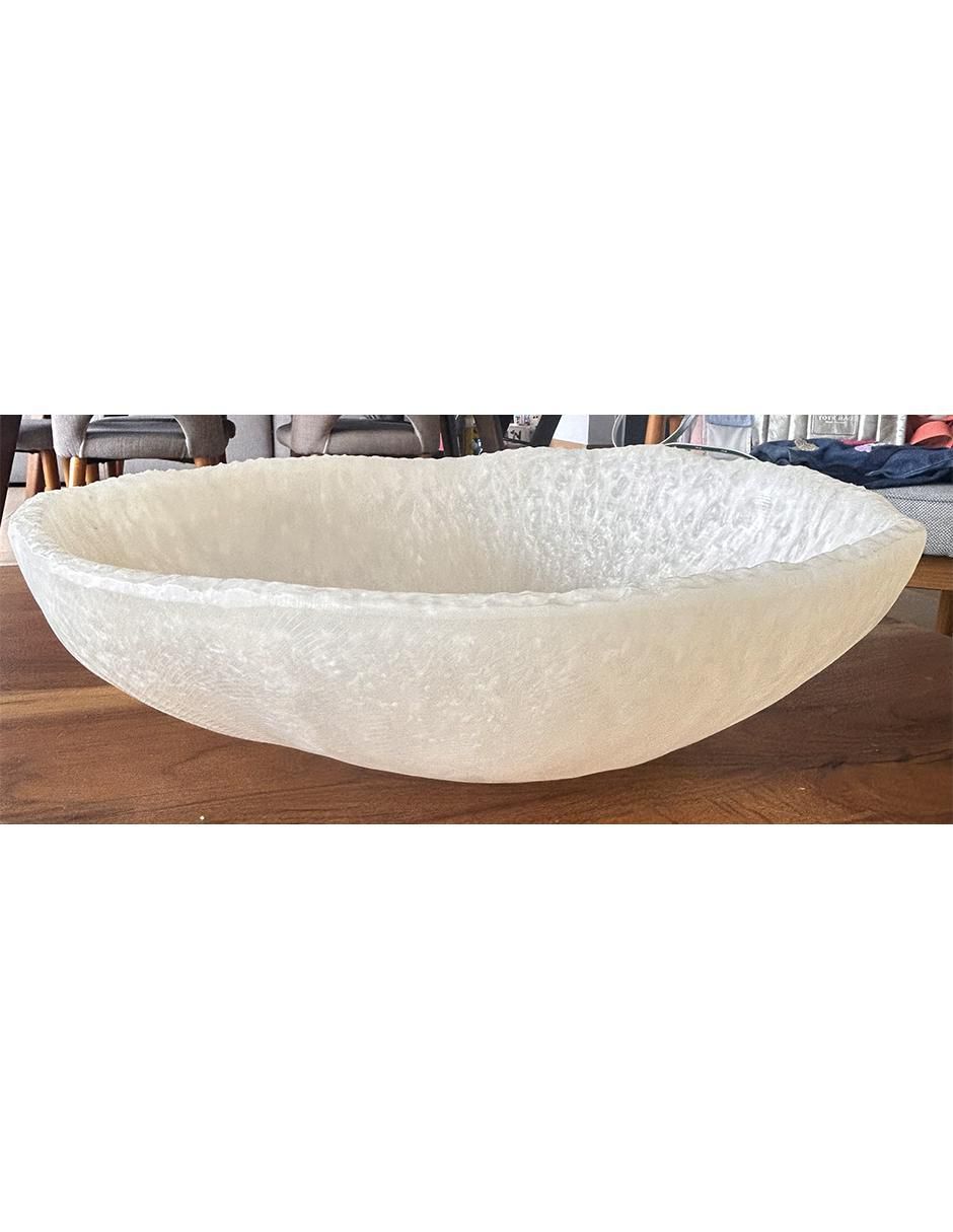 Bowl Resina de resina 4