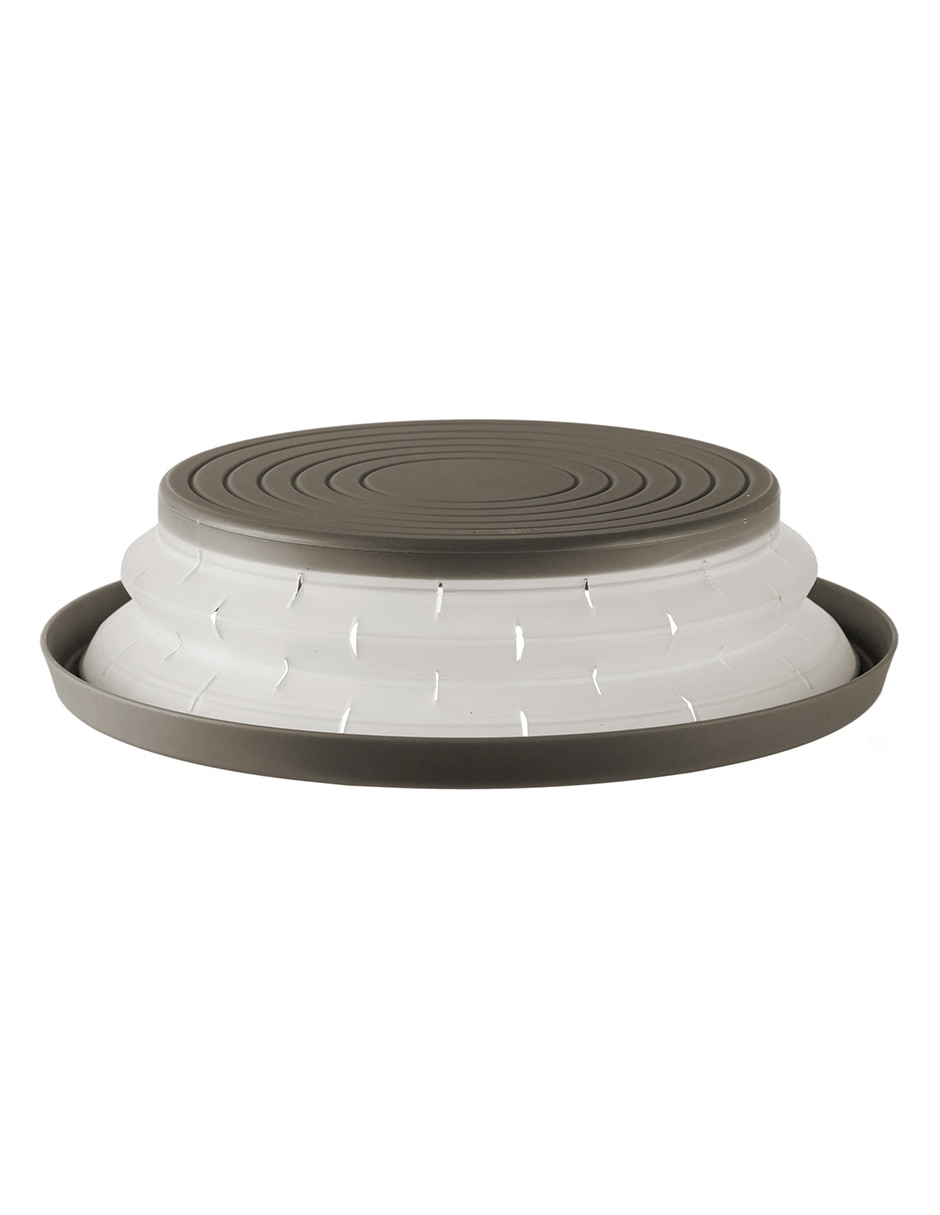 Tapa Prep Solutions Tapa Prep Solutions