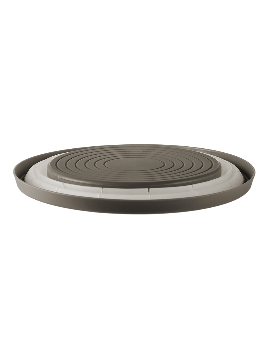 Tapa Prep Solutions 2