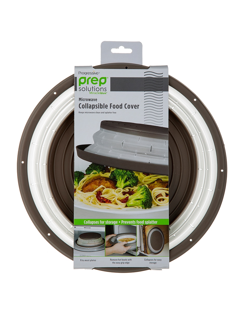 Tapa Prep Solutions 3