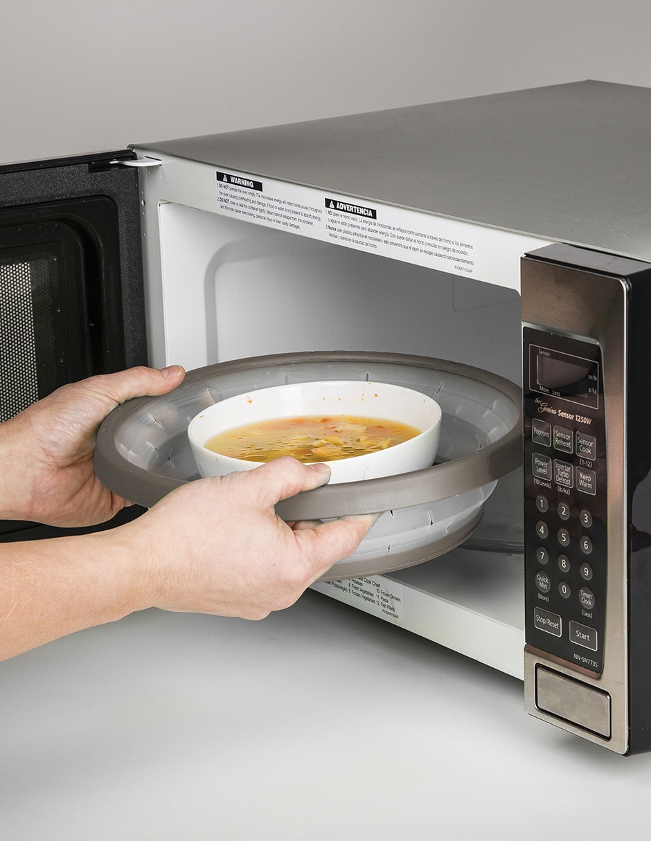 Tapa Prep Solutions 4