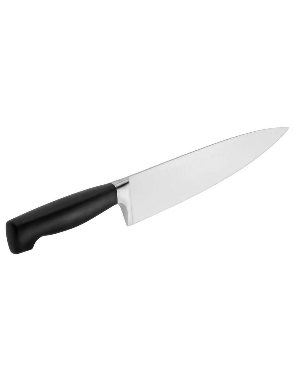 Cuchillo para chef four star 3