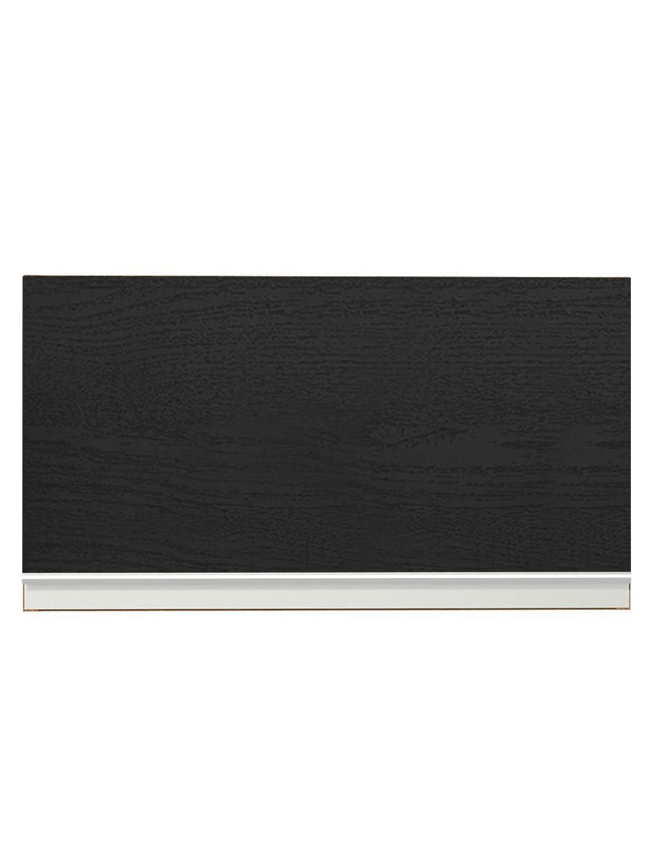 Alacena armable glamy MDP 4