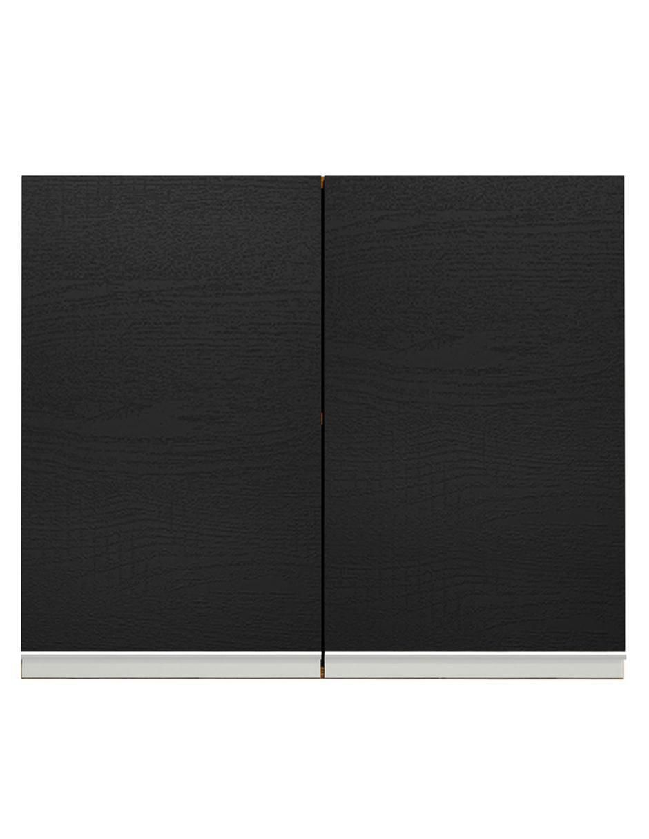 Alacena armable glamy MDP 2