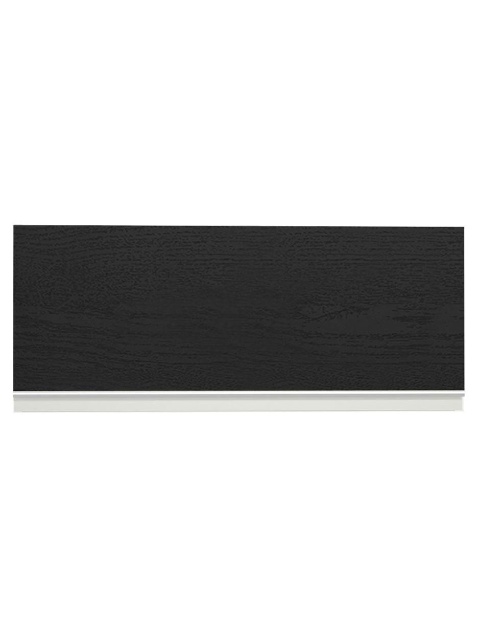 Alacena armable glamy MDP 2