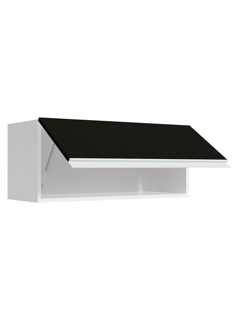 Alacena armable glamy MDP 3