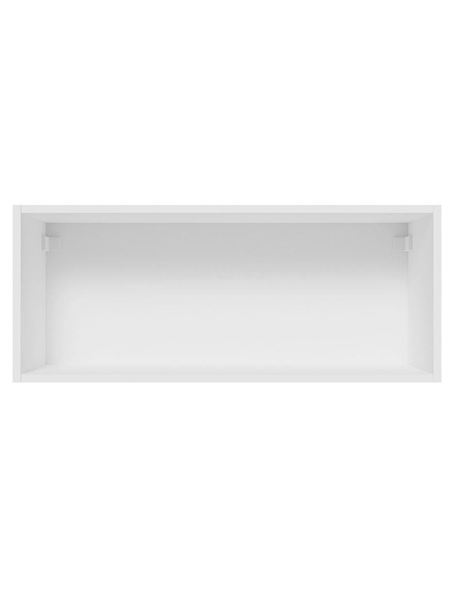 Alacena armable glamy MDP 4