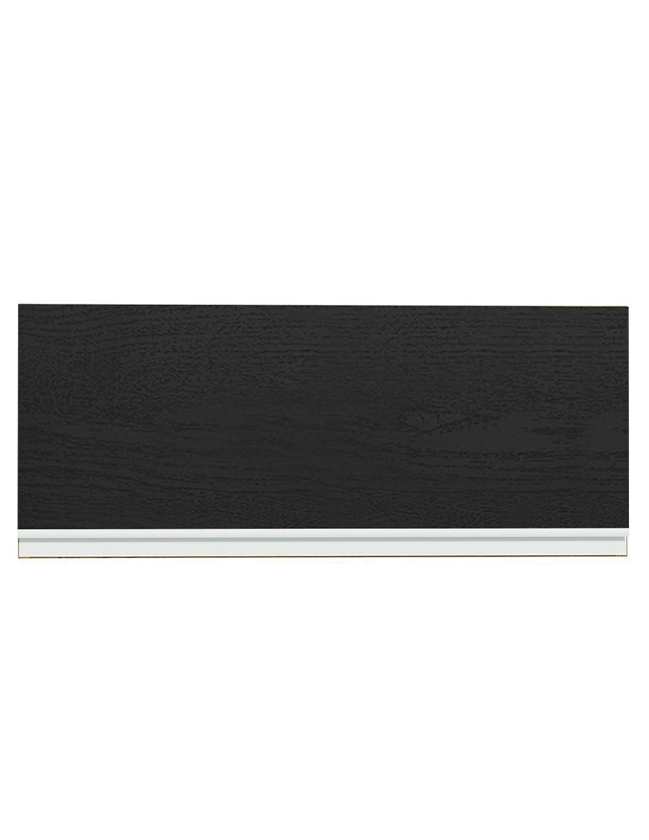 Alacena armable glamy MDP 2