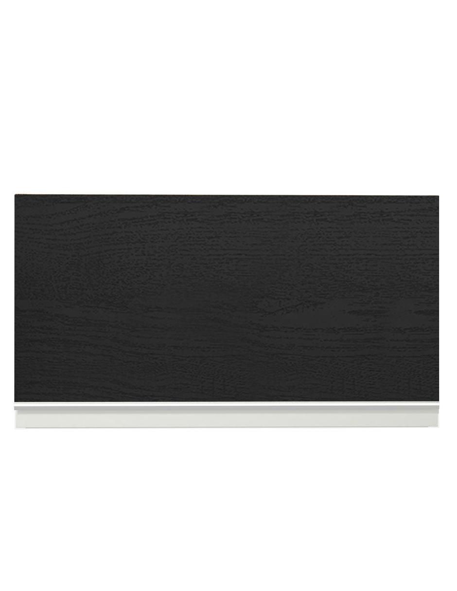 Alacena armable glamy MDP 2