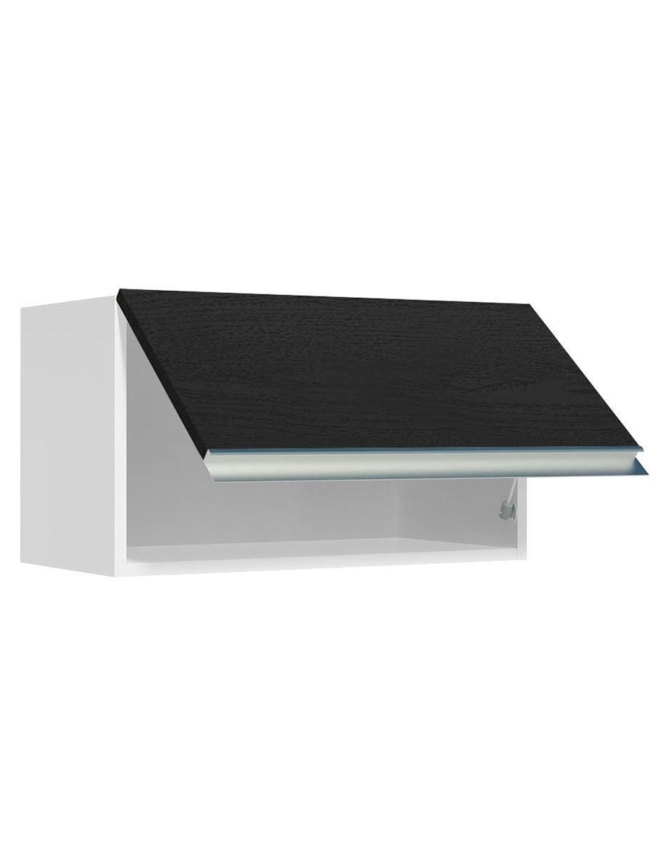 Alacena armable glamy MDP 3