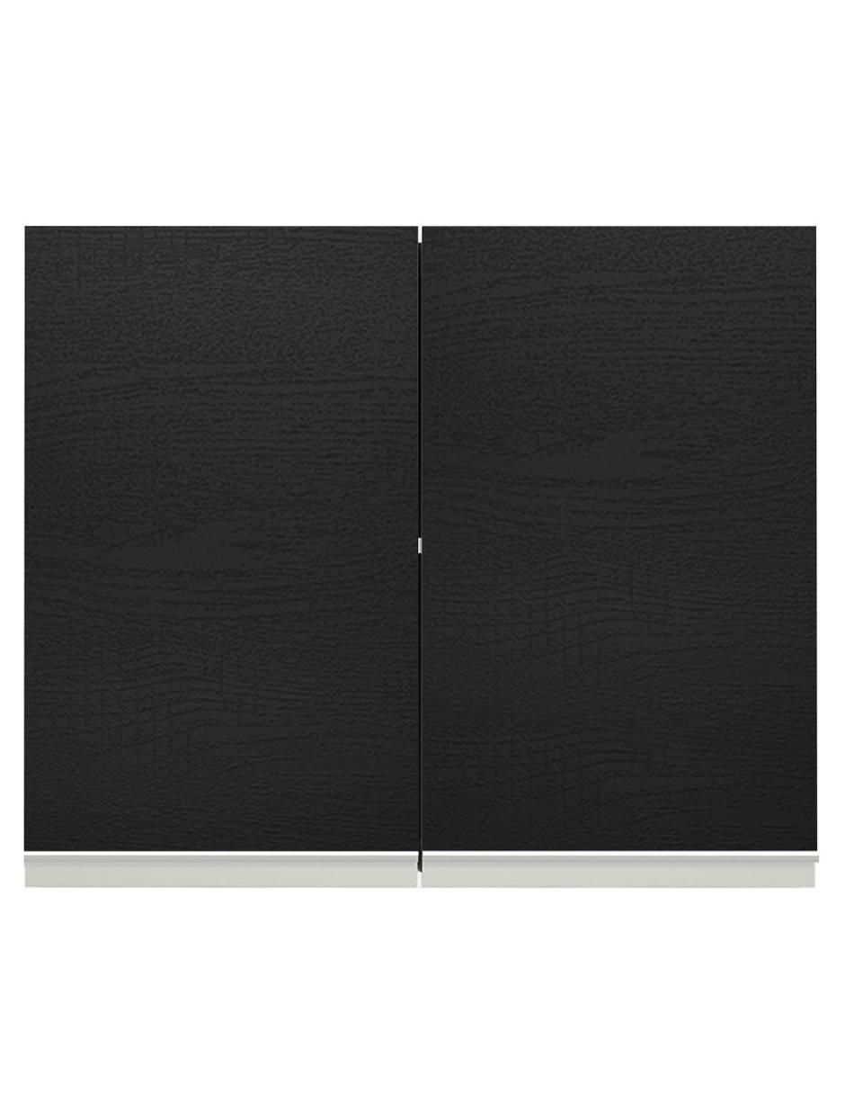 Alacena armable glamy MDP 2