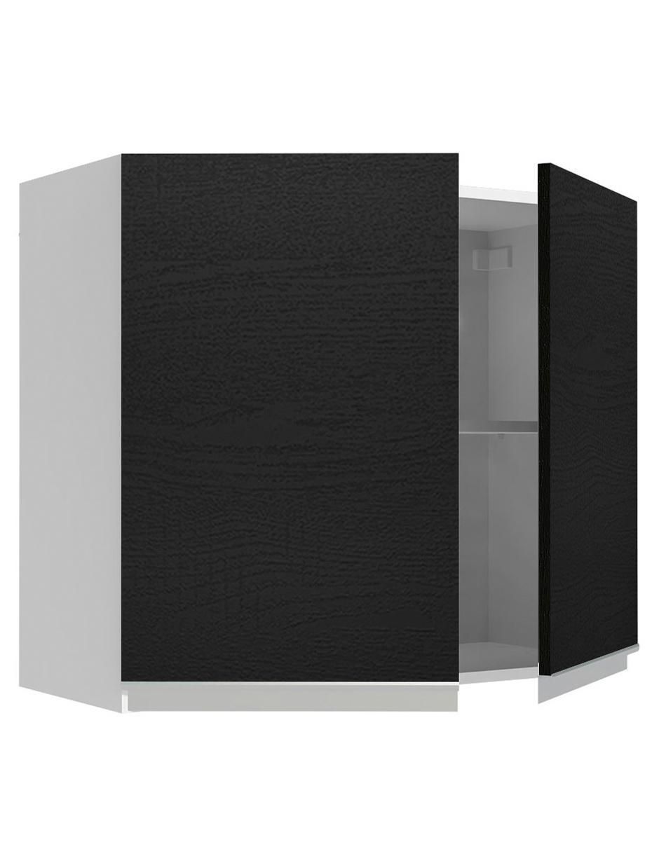 Alacena armable glamy MDP 6