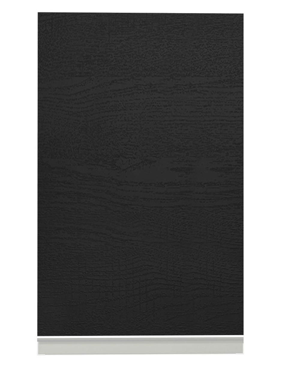 Alacena armable glamy MDP 2