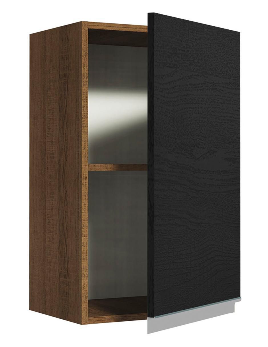 Alacena armable glamy MDP 2