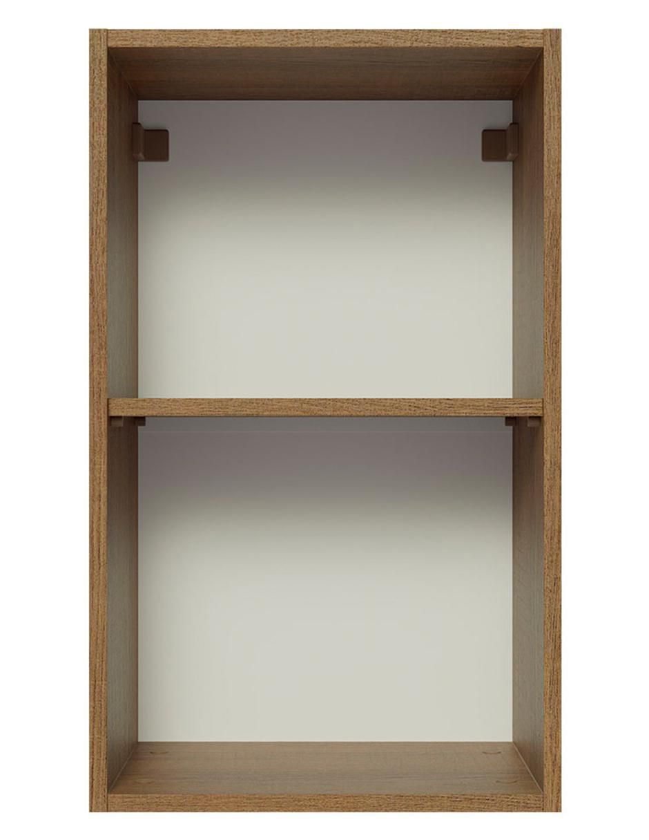 Alacena armable glamy MDP 4
